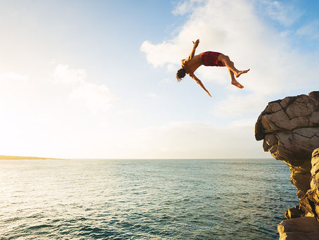 Imersão em espanhol: 16 maneiras de torná-lo possível para casa, trabalho ou lazer