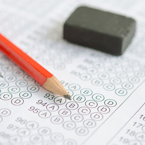 Prepare o Inglês B2: dicas para passar no First Certificate
