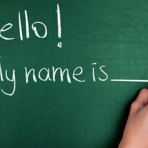 Inglês para professores: títulos especializados para ensinar inglês
