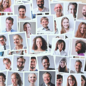 Descrevendo pessoas em inglês: exemplos úteis