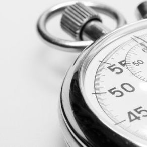 Aprenda inglês rápido: 5 dicas para colocar o turbo