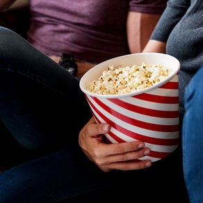 Filmes ingleses britânicos para melhorar seu sotaque