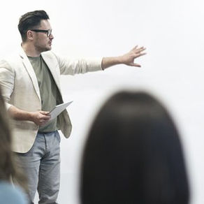 Pronúncia do inglês: problemas comuns e sua solução