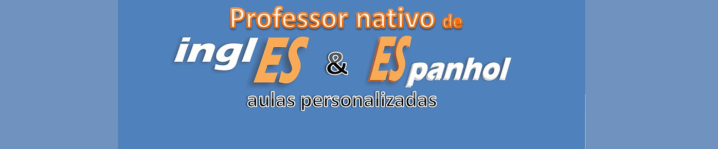 Faixa espanhol e espanhol.jpg