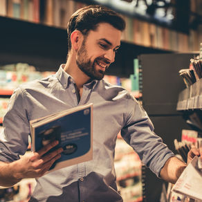 Leituras em inglês: revistas para melhorar suas habilidades