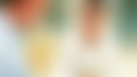 Negociar en inglés: descubra a fórmula para fazer uma compra