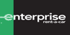 enterprise_logo_lrg.gif