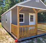 12x36 6ft porch cabin.jpg