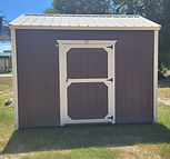 8x12 side.jpg