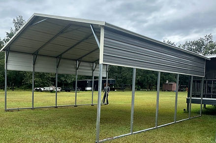 Carport 1_edited.jpg