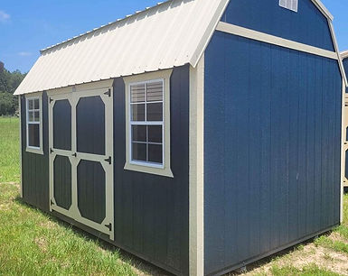 derksen shed blue.jpg