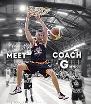 goran3.jpeg