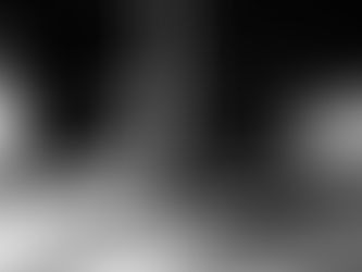 Web Copy - Post House Fabrics