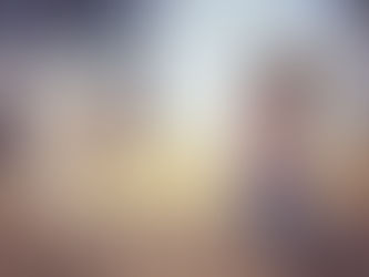 Blog Sample - Man's Best Friend: The Neuroscience Behind the Person/Pet Connection