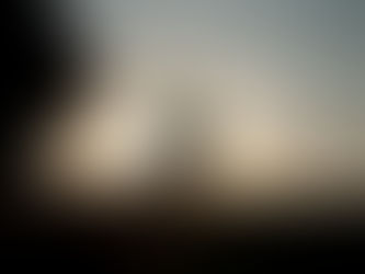 Cannabis Company Landing Page