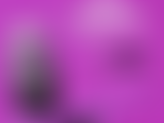 Gumi Nutrition Advert