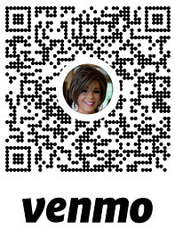 image0 (1)_edited.jpg