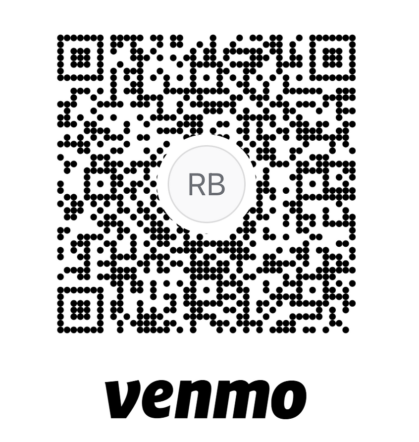 MyVenmoQRCode2.png