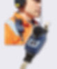 IMG_2867.PNG