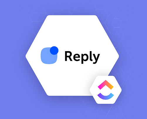 ClickUp Việt Nam