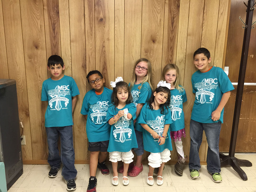 pine springs camp 2015 078