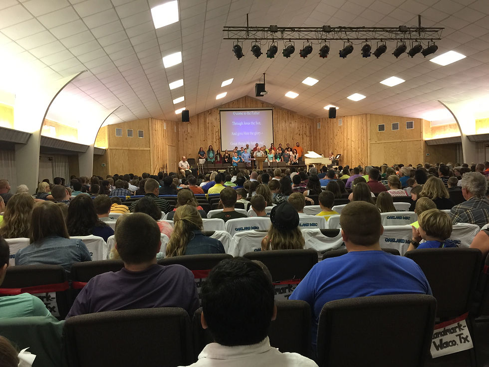 pine springs camp 2015 495