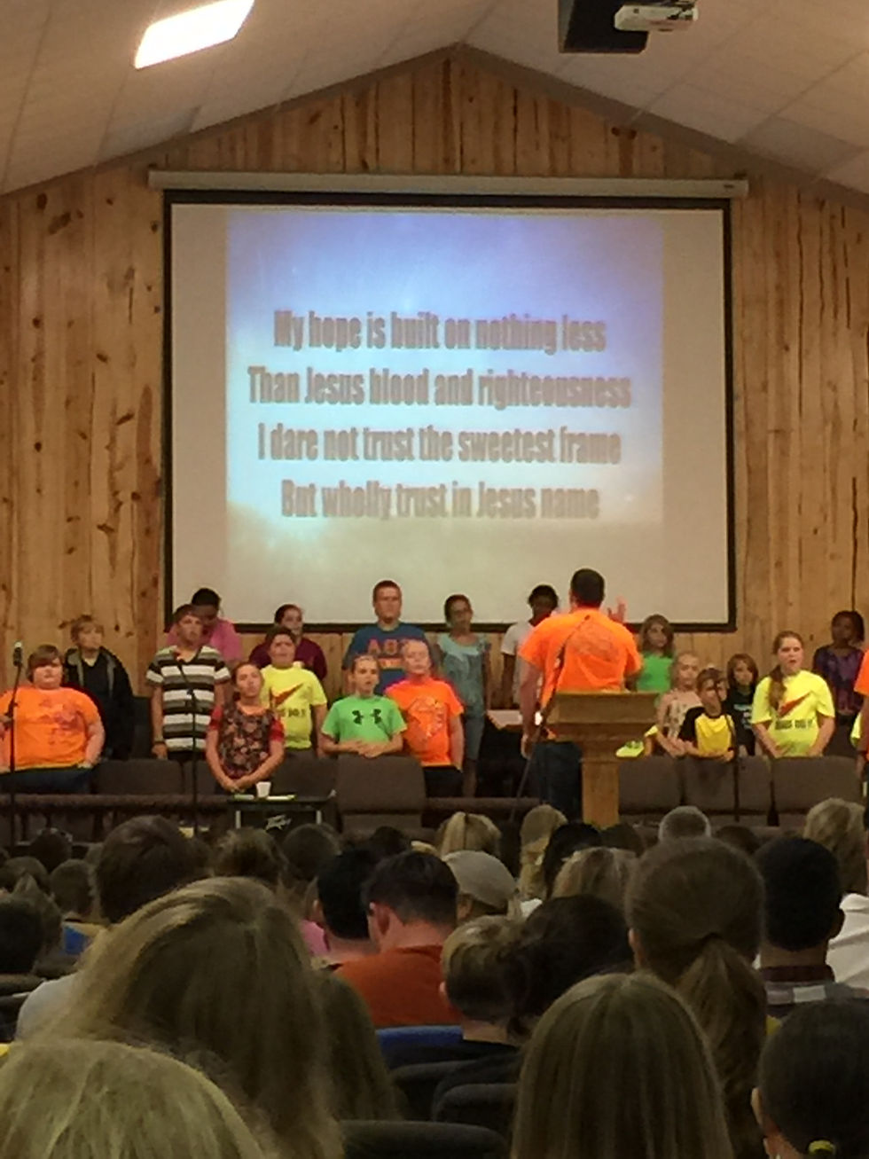 pine springs camp 2015 383