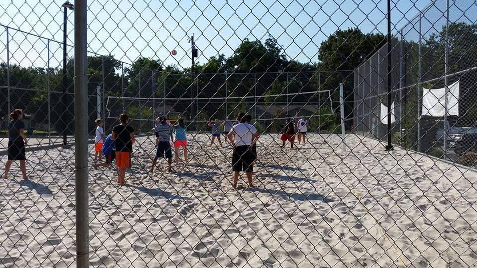 volleyball 1
