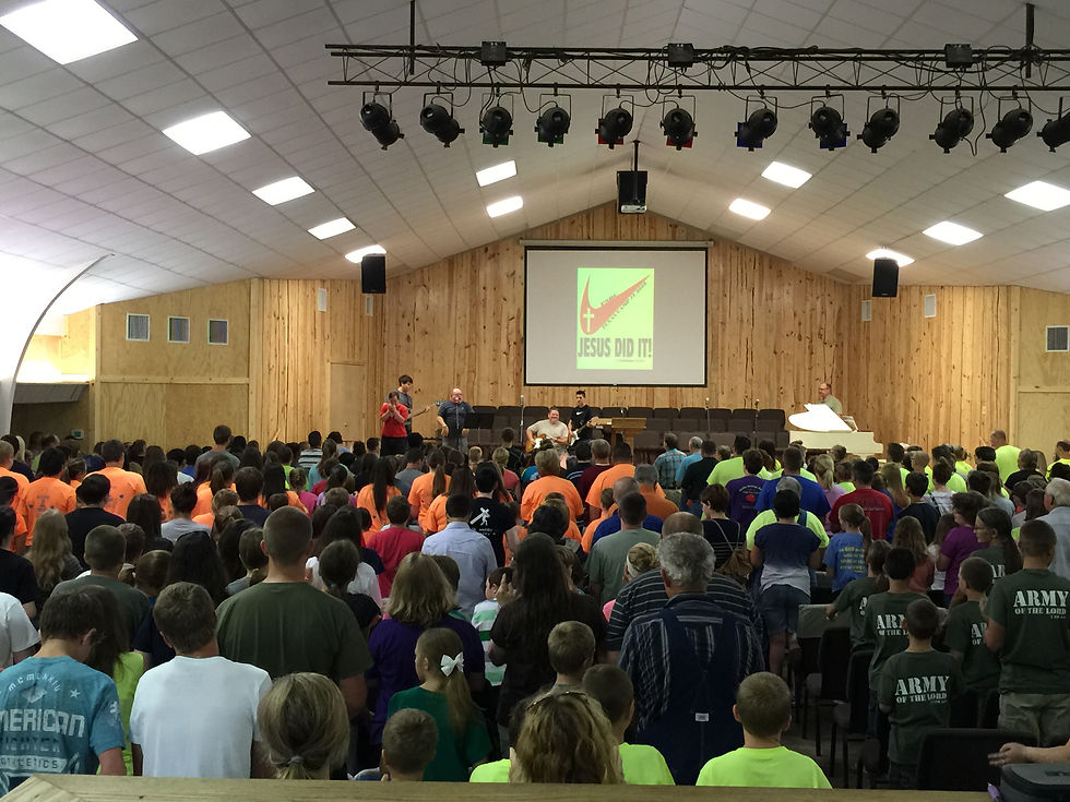 pine springs camp 2015 297