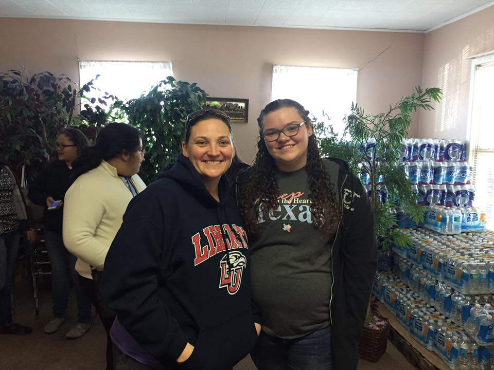 salvation army 1