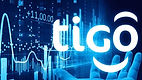 tigo-pix-data.jpg