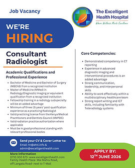 Consultant Radiologist.jpeg