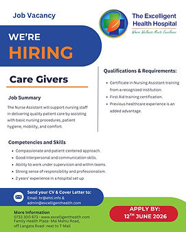 Care Givers.jpeg