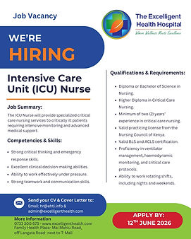 ICU Nurse.jpeg