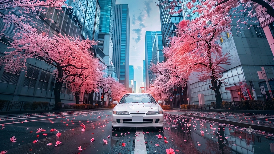 honda type r japan .png