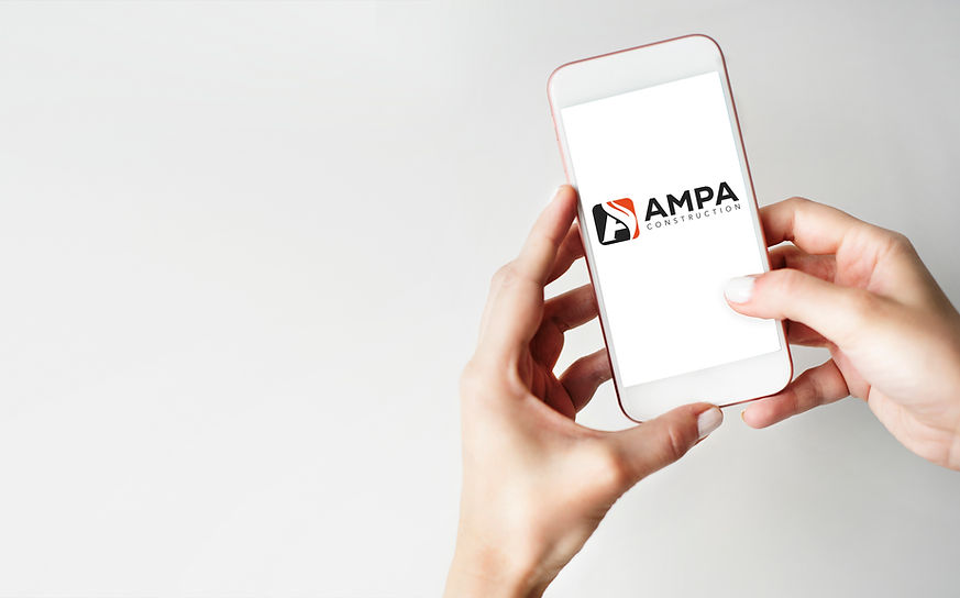 mockup-copy-space-blank-screen-concept copy.jpg
