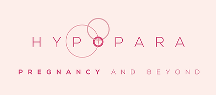 Hypopara Pregnancy & beyond banner.png