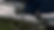 plane.png