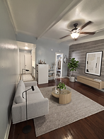 Carlton Apartments #14