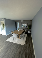 Tarleton Square Apartments #18