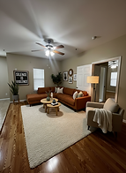 Spring Hall Apartments #5