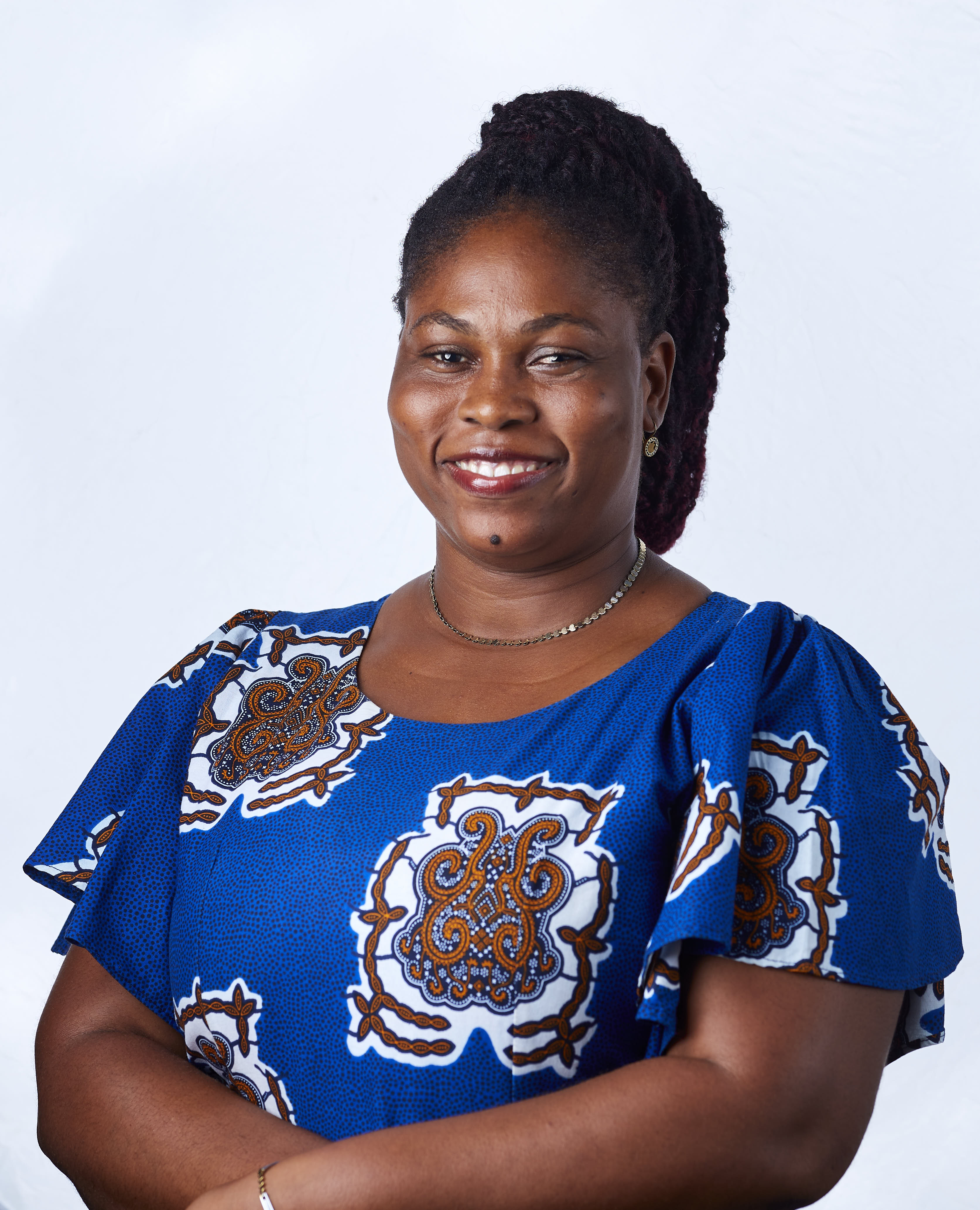 Aisha Gloria Bangoura .jpg