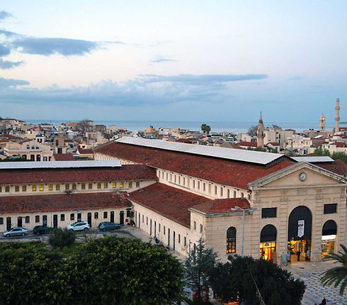 municipal-market-of-chania_large.jpg