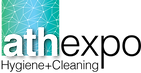 AthExpoLogo.png