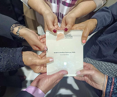 c8a11d05-a78c-472c-ba90-5813092a910c (1).jpeg