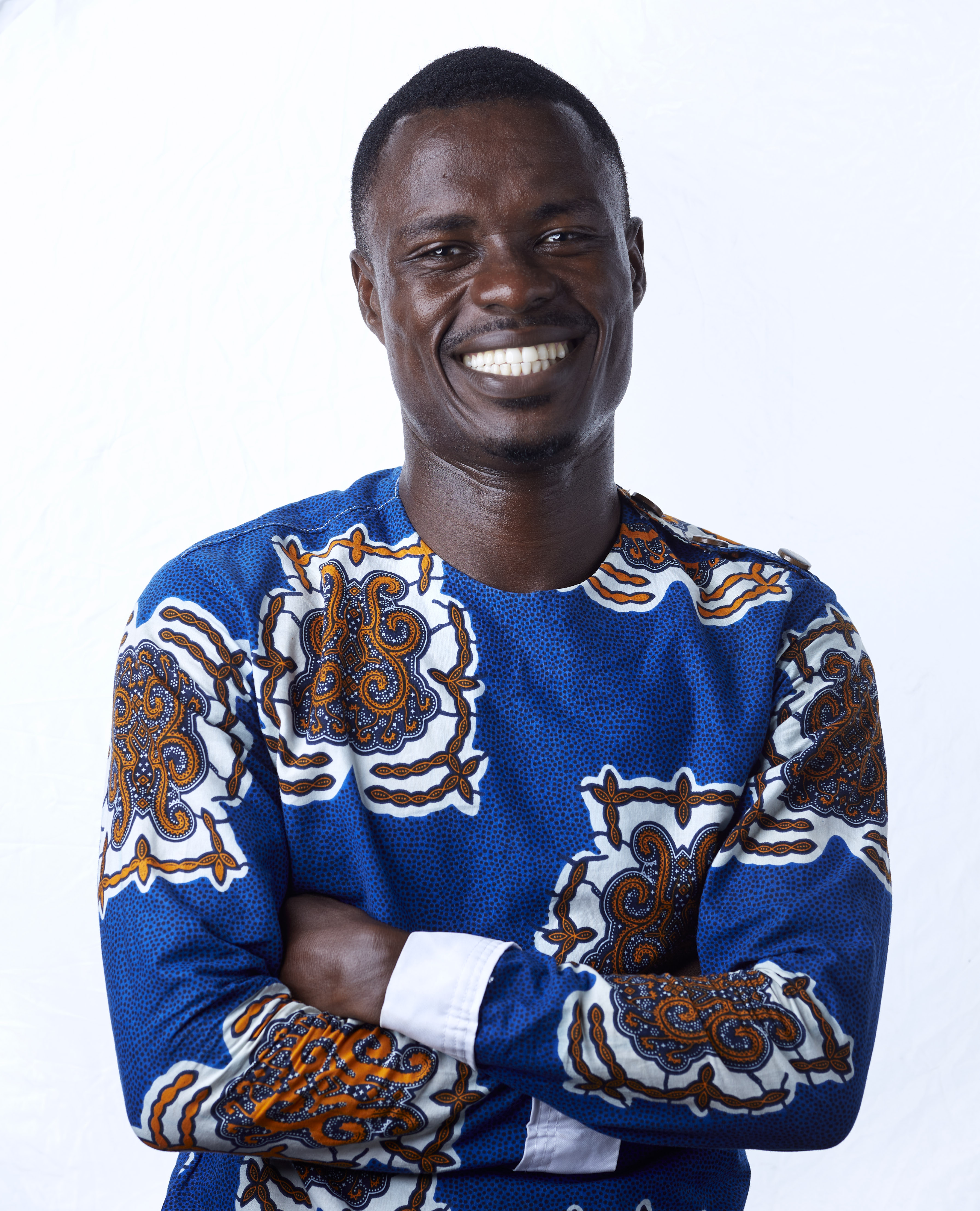 Innocent Nii Mensah 2.jpg
