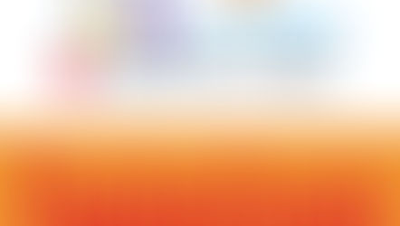 Πρόσκληση για νέα μέλη