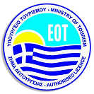 eotlogo.png