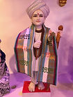 img_1019_edited.jpg