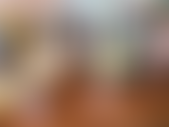 Discovery | Year 5 | Session 7 | Week 1